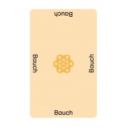 Lernserver-Spiel Memo-Match: Umlautableitung au-äu, mittel, ohne Bild